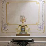 Queen 4*