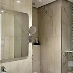 Hotell Queen