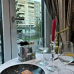 Hotell Queen Selitë e Vogël