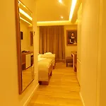 Queen Hotell