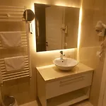 Hotell Queen Selitë e Vogël