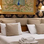 Hotell Queen