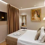 Hotel Queen 4* Selita e Vogel