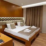 Hotel Hotel Queen
