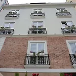 Queen Hotel