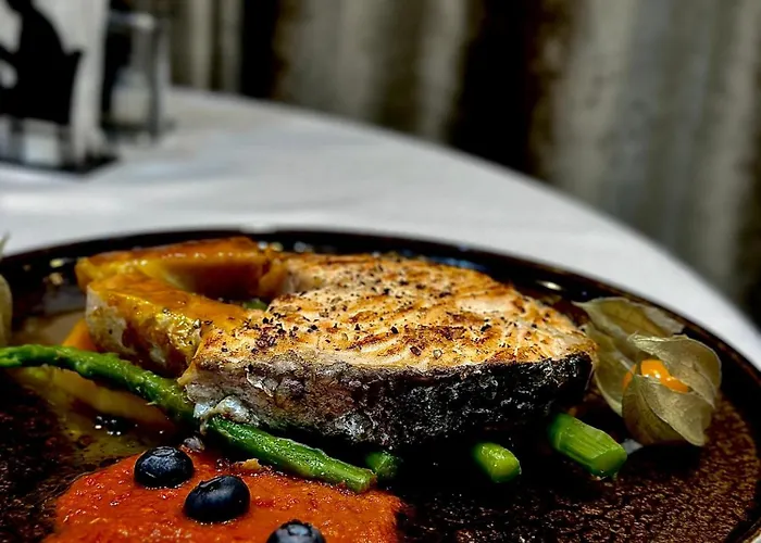 Hotel Queen Hotel Selita e Vogel