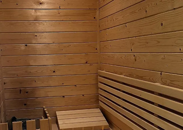 Hotel Hotel Queen Selita e Vogel