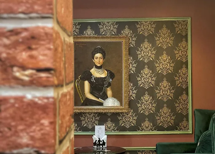 Queen Selitë e Vogël